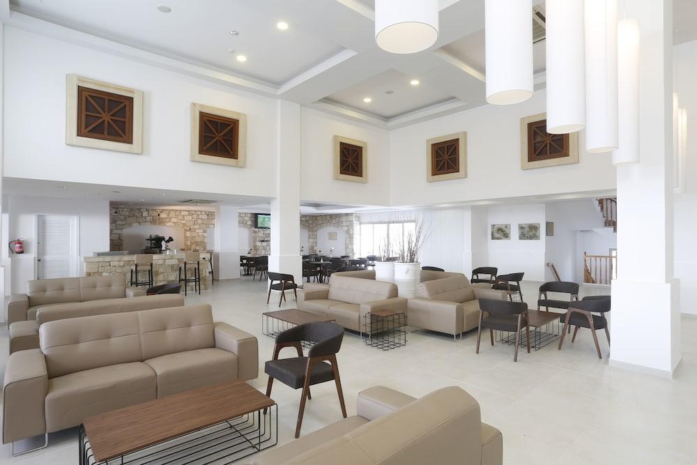 Kapetanios Aqua Resort Coral Bay Ngoại thất bức ảnh